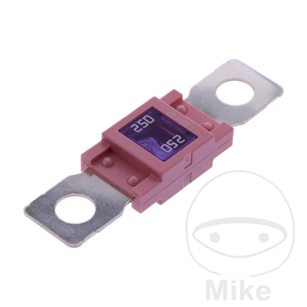 JMP Mega fuse 250A 68.8x19 RS pack of 5